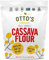 Otto's Naturals - Farina di manioca - 2Libbre