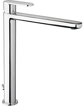 Candy miscelatore lavabo alto