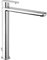 Candy miscelatore lavabo alto