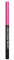 Manhattan Lasting Perfection herausdrehbarer Lipliner, Intensive Farbe und definierter Halt, Farbe Pink Melon 58M, 1 x 0,2g