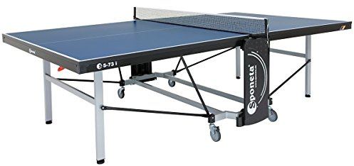 Sponeta schooline Compact Innen-S5–73i – Blau