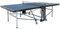 Sponeta schooline Compact Innen-S5–73i – Blau