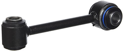 DENCKERMANN Stange/Strebe, Stabilisator DRAZEK REAKCYJNY L/P AVENSIS 97-