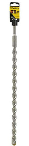 STANLEY - Foret SDS- Plus 20x450mm - STA54137-QZ