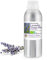 Huile essentielle de Lavandin Grosso Bio 1 Litre - Producteur Français en Drôme Provençale - 100% pure et naturelle - Distillerie Duffez