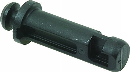 Lincat SL16 Tap Spindle (Stem)
