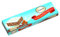 Giampaoli Torrone Gianduia - 200 g