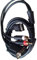 OSTENT Cable de alta definición VGA Adaptador de sonido RCA PAL NTSC Compatible para la consola de SEGA Dreamcast