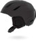 Giro Skihelm Nine, matt Graphite, XL, 240101-039