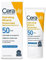 CeraVe Crème solaire minérale SP
