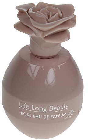 Judith Williams Rich Rose Eau de Parfum 100ml