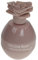 Judith Williams Rich Rose Eau de Parfum 100ml