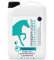 Pferdepflege24 Mildes Pferdeshampoo als Sprühshampoo - Basis Pferde Shampoo 0,5l, 1l, 2,5l, 5l & 10l Liter pH Neutral - Seidiger Glanz, leichte Kämmbarkeit & gesundes Haar