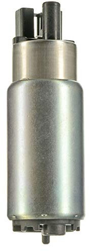 Kraftstoffpumpe Benzinpumpe für 80 100 200 A4 A6 Cabriolet Coupe V8 1.6L-4.2L Benzin 1988-2001 0580453081