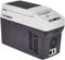DOMETIC CoolFreeze CF 11 Portable Small Compressor Cooler and Freezer, 10.5 Litre Mini Fridge, Coolbox 12/230 V