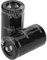 Condensateur électrolytique 4 pièces, condensateur électrolytique audio 30x50 mm, composant électronique d'assortiment de condensateur 10000uF 63V pour amplificateur