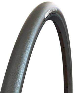 HIGH ROAD SL-Reifen - 700x25c - tr. flexibel - HYPR-S / K2