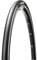 HIGH ROAD SL-Reifen - 700x25c - tr. flexibel - HYPR-S / K2