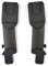 Mamas & Papas Airo Kinderwagen-Adapter, Schwarz