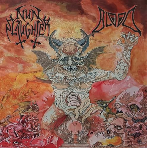 Hells Headbangers