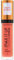 Catrice Max It Up Lip Booster Extreme, Nr. 020, Orange, pflegend, Extremes Volumen, vergrößernd, glänzend, vegan, ohne Parabene, ohne Mikroplastikpartikel, Nanopartikel frei, 1er Pack (4ml)