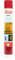 Siser® EasyWeed® Viva magenta, 30cm x 1m, thermo-transferierbare Flexfolie zur Personalisierung von Stoffen, kreative Hobbys, zertifiziert nach VeganOk und Öko-Tex Standard 100 Klasse I