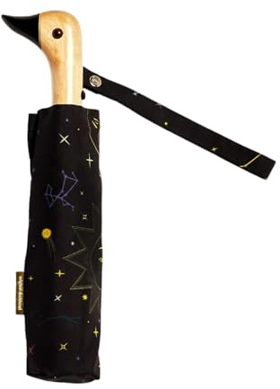 Original Duckhead OMBRELLO DUCK HEAD ZODIAC