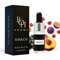 BOH-Aroma KIRKOS Parfümöl ätherisches Öl für Diffuser | Duftöl für Diffuser | Premium Duftöl | Öl berühmter Parfüm-Hits | 1:1 wie Original | Intensiv & Langanhaltend | 10 ml