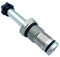 Hydraulisches Magnetventil SV12-21, normalerweise offenes elektrisches Rückschlagventil LSV-12-2NOP