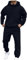fitness klamotten herren, jogginghose herren set, trainingsanzüge herren, overall männer, none of us tracksuit, fc trikot, hausanzug herren, pyjama herren, traningsanzuganzug herren, hose, tracksuits