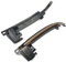 Spiegelblinker，Indicator Rear View Dynamisches Blinker-Spiegellicht Für Audi A3 8P A4 A5 B8 Q3 A6 C6 4F SQ3-Blinker-Seitenanzeige SQ3 A8 D3 8K(B8.5)