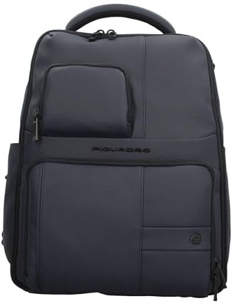 Zaino Porta pc e porta Ipad taglia TU