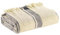 Vivaraise Jacquard-Plaid Jane Mehrfarbig Marine 130 x 160 cm