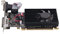 PpAaJK GT 610 Carte graphique ultra rapide 1 Go 64 bits DDR3 810/500 MHz PCI-E 1.1 X16 Desktop Small Châssis Carte graphique pour jeux PC