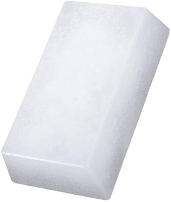 Skate Wax – 70 g Universal-Snowboard-Block | Zubehör für sicheres Gleiten mit flüssiger Leistung, Pflege von Skiern im Freien, beim | für Männer und Frauen