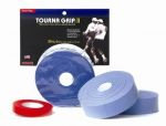 Tourna Grip Tac, 30er Griffbänder für Tennis