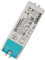 NV-Trafo, 20- 75W, elektronisch, Nano, HALOTRONIC® NANO