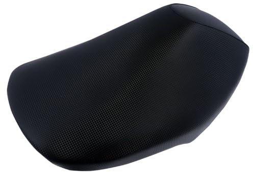 Sitzbank kompatibel mit Yamaha Aerox/MBK Nitro STANDARD