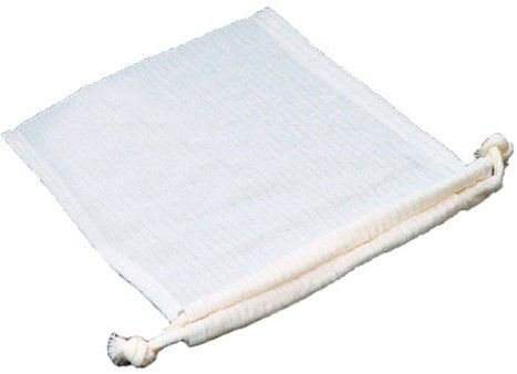 Si tratta di un mu ventilatore antibatterico per le borse vita (200 x 180) (Giappone import / Il pacchetto e il manuale sono scritte in giapponese)