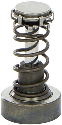 Bosch F01M101355 Pump Element