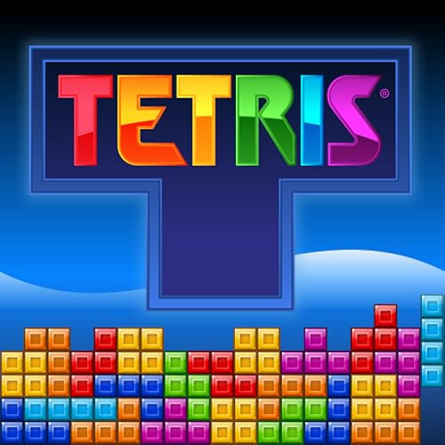 James-Z-Games LLC