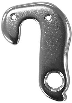 Union gurpil 280023 Stahlkappe Wandels Wandbild, gh-038