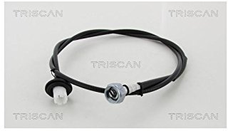 Triscan 8140 10402 Instrument Blocks