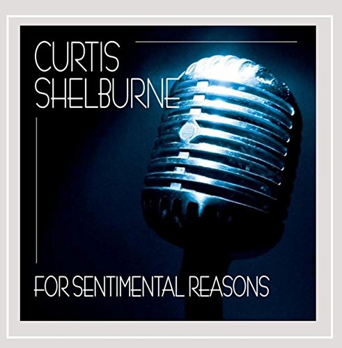 For Sentimental Reasons