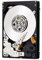 Lenovo 300GB 10K SAS 2.5 300GB SAS internal hard drive