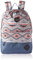Dakine 365 Pack Laptop- und Netbook-Rucksack, Polyester, mehrfarbig, 600 D bedruckt, Unisex, 38,1 cm