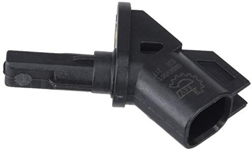 ESEN SKV Sensor, Raddrehzahl 06SKV001 vorne | Kompatibel mit: FORD C-MAX, C-MAX II, FOCUS C-MAX, FOCUS II, FOCUS II Cabriolet, FOCUS II Stufenheck, FOCUS II Turnier