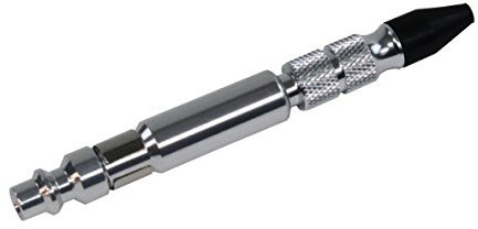 Forum Equipement - Luftblasenstift AIRPEN einstellbar