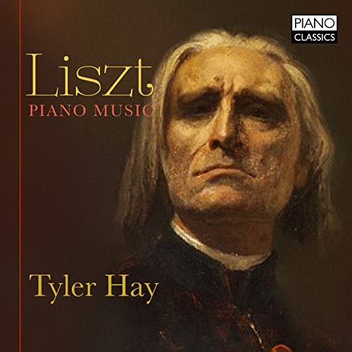 Piano Classics (Edel)
