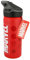 Stor Marvel 01545 Bouteille Noir Taille Unique
